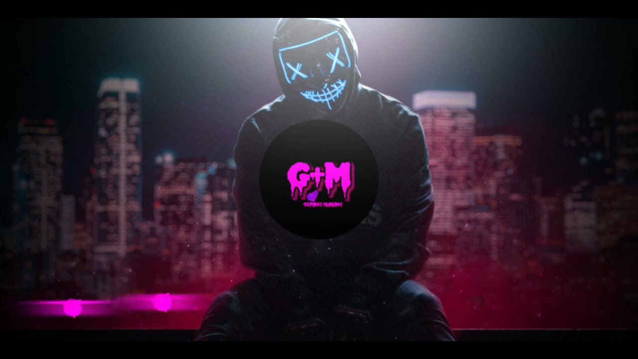 BASSHIT BOOM+MIX MUSIC(ori...=[™]✓)new