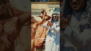 Tefo & Seko - İnte Kalbi , Yayinda 🔥