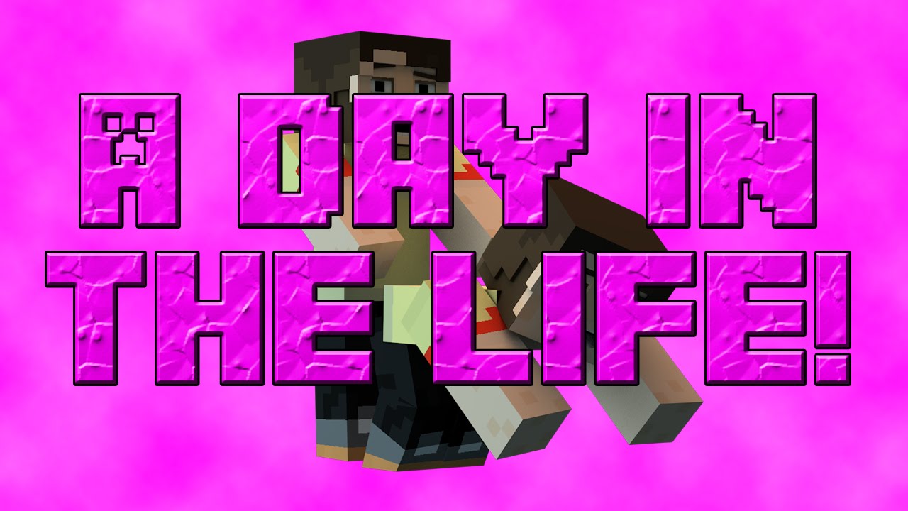 Dank clips (CSGO) - YouTube