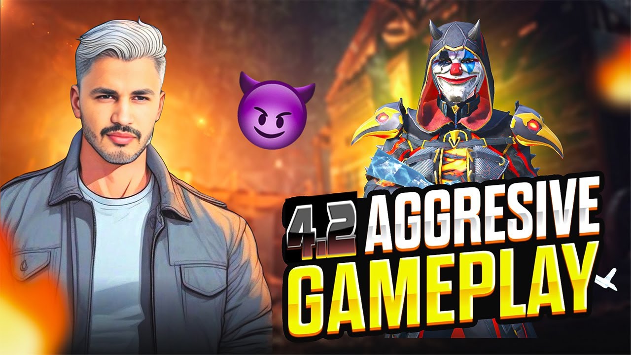 BGMI NEW UPDATE | BGMI LIVE || AFZAL GAMING 