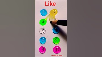 Can You Create a CHECKERED PATH with Koranga