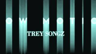 Video-Miniaturansicht von „Trey Songz- Slow Motion (Bass Boosted)“