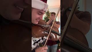 FROSTY THE SNOWMAN BUT ITS HONKY TONK