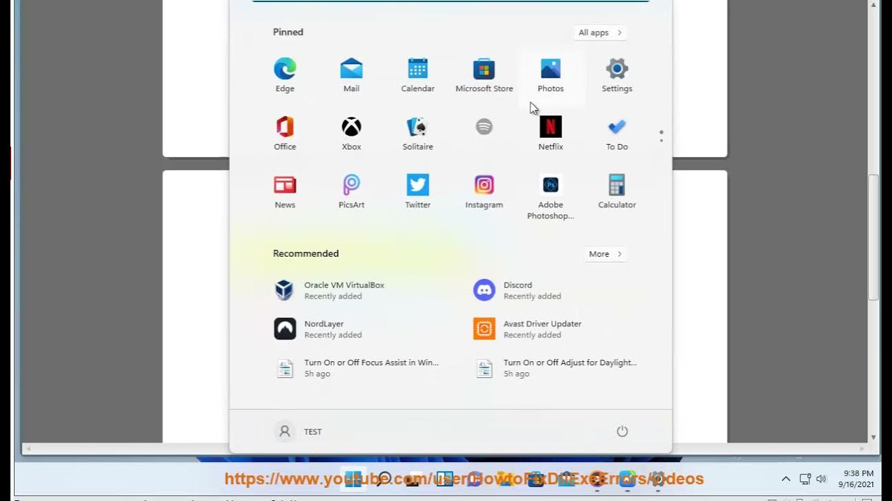 Ошибка при установке принтера. Ошибка виндовс 10. Windows ошибка 11b. Ошибка windows 10. Windows 11 системные требования.