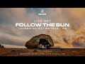 Follow The Sun #4 - Lajedo de Pai Mateus - PB