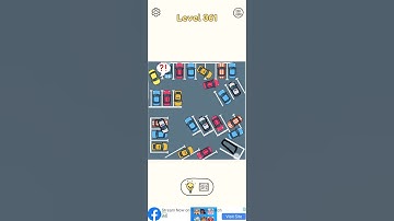 dop📝 level 361 362 363 364 365 gameplay shorts🔥subscribe🔥draw one part🖌mini brain puzzle top game