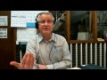 Self-Impact-Task or SIT Model for Change