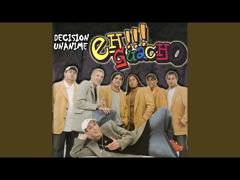 Ver video de Agachadita