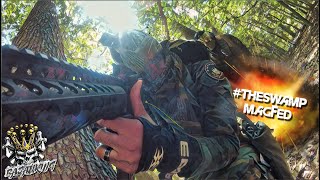 2 Quick Kills | First Strike #T15 Gameplay | #TheSwampMagfed