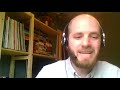 Economic Implications of the COVID-19 Pandemic: A New Political Economy for Europe?