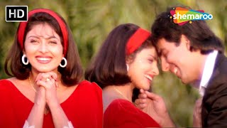 Khabar Chhap Jayegi Kal Ke Akhbar Mein | Hatya(2004) | Akshay Kumar | Varsha Usgaonkar | Alka Yagnik