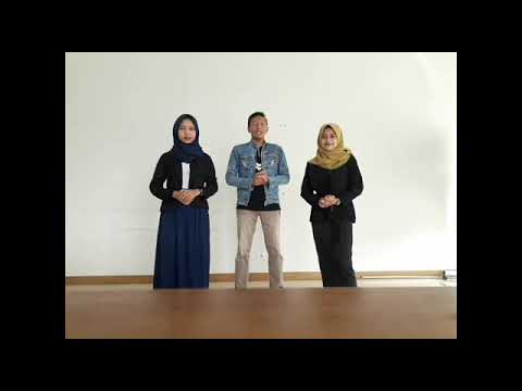 Kelebihan Kekurangan Arbitrase dan Arbitrase Syariah