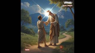 #jesus#amor#sustento#força