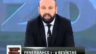 ne olur biliyor musun...