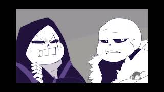 Twixtor De Cross Sans Parte 2