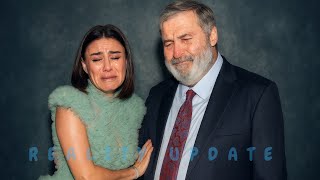 🚨 ‘RHOSLC’ Star Bronwyn HUMILIATED as Ex Unmasks Her Hidden TRUTHS 😱🔥