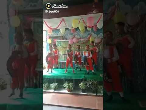 esuk esuk minum  bodrek