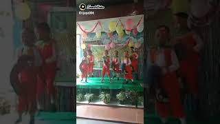 esuk esuk minum  bodrek