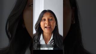 Lets learn basic laws together ⚖️😊 (Bill,Act,Rules,Regulations, Bylaws)#bills#explorepage#law#viral