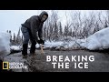 Saving Cabins in the Arctic | Life Below Zero