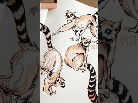 Como Não Desenhar Dynamic Sketch #desenho #artista #sketch #kkaio