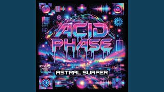 Acid Phase