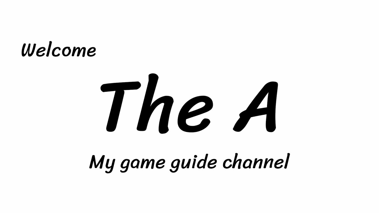 Metro Last Light  original edition 100% Achievements walkthrough All moral points and diaries.