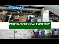    2022  pakistan chemical expo 2022  pcma expo  pce2022  expo centre