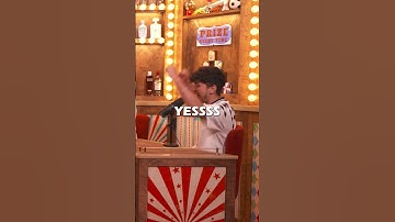 Sidemen - That Time Corinna Kopf Tweeted Harry 🤣