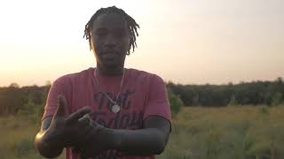 Brother Alonzo Gospel Artistthe Devil Thought He Had Me