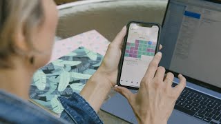 OurFamilyWizard: Make Co-Parenting Easier on Your Family screenshot 5
