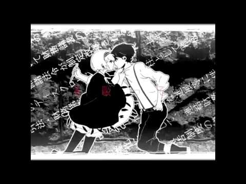 【UTAU Newcomer】 『二息歩行』 UTAUカバー 【坂本 粋】