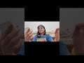 My reading wrap up till date #booktube #reading