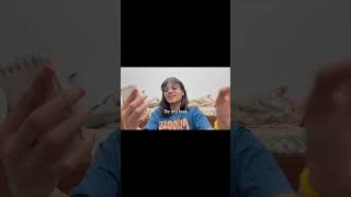 My reading wrap up till date #booktube #reading