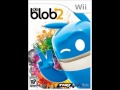 De blob 2 music colour on the dancefloor