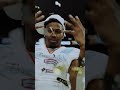 XFL Championship Trophy Presentation Highlight #shorts