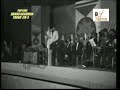 المونولوجيست الفاجر سيد الملاح 
