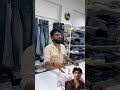 Bobby ki new funny video 😂😂 #bobby #ki #funnyvideo #youtubeshorts #trendingshorts #viralvideo