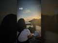 تعمل عصفور هعمل صقر حصريا تعمل عصفور هعمل صقر حصريا
