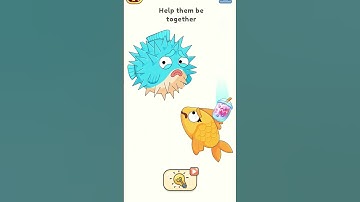 HOW TO BEAT LEVEL 2820 in dop5 #shorts #viralshorts #trending #gaming #usatoday #deleteonepart #usa