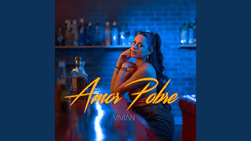 Thumbnail of Amor Pobre