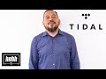 Elliott Wilson on TIDAL, CRWN, Playlist Curation & More (HNHH's The Plug)