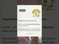 Sâbâh ✨ Akşam bunu asla Terketme...#viralvideo #shortvideo