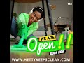 Hetty Keeps Clean is a top cleaning company based in Leeds and serves a multitude of clients in Leeds, Yorkshire and the Humber, United Kingdom.
In the past few years, we have delivered outstanding cleaning services to different clients and have obtained positive reviews. We’re dedicated to enhancing the experience of each client we encounter.


🛍️ BOOK Your Cleaning Services Here! at Hetty Keeps Clean Website
 https://www.hettykeepsclean.com/book-now/


🔔 Subscribe for more on Hetty Keeps Clean videos  
 https://www.youtube.com/channel/UCA9r-g4mFAB9_jQ82GytZCg


🌍Visit Our Portfolio For More on Hetty Keeps Clean Activities
 https://www.hettykeepsclean.com/gallery
 
💡 What Our Customers are Saying. View our Testimonials
 https://www.hettykeepsclean.com/testimonials/


🚀 Follow & Like Our Social Media Space
-- https://www.facebook.com/hettykeepsclean
-- https://www.instagram.com/hettykeepsclean
-- https://www.twitter.com/hettykeepsclean
-- https://www.snapchat.com/hettykeepsclean