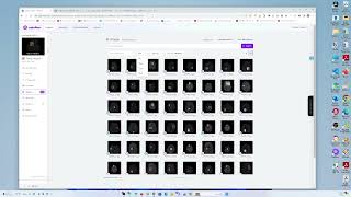 إستخدام RoboFlow مع Yolov8