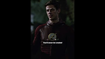 Eddie Realizes his Sacrifice was Useless #shorts