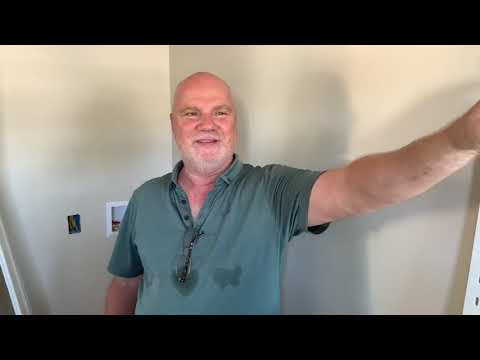 walkthrough-wednesday-#28-floating-bathroom-vanities-with-randy-just