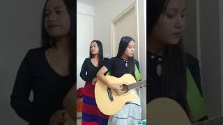 Video thumbnail of "Kaisa suhana din hai khushi ka...."