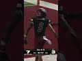Tulsa Golden Hurricane vs. New Mexico State Aggies - Highlights | 2025 Regular Season Week 2