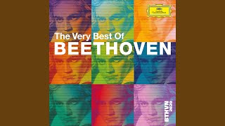 Beethoven: Violin Sonata No. 5 in F Major, Op. 24 &quot;Spring&quot; - IV. Rondo (Allegro ma non troppo)